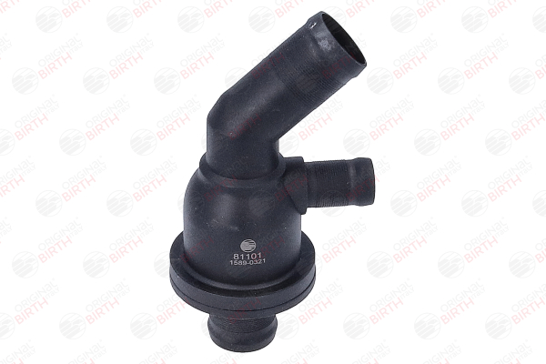 OE Flens koelvloeistof SMART FORFOUR 2021 110612674R, 2812000615, 110603999R van BIRTH