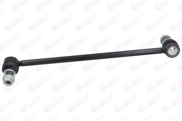 OEM Tyč / Vzpera stabilizátora VW 2.0 TDI 4motion 140 HP nafta 2N0411318 od BIRTH online za výborné ceny