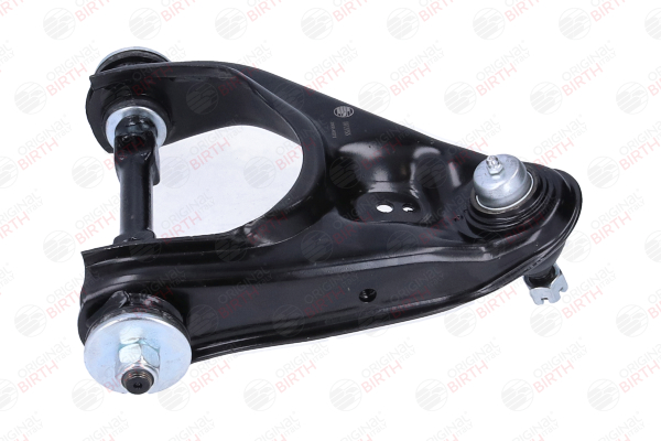 BR2755 BIRTH Achslenker L200 III Pickup (K6) 2 122 PS Benzin