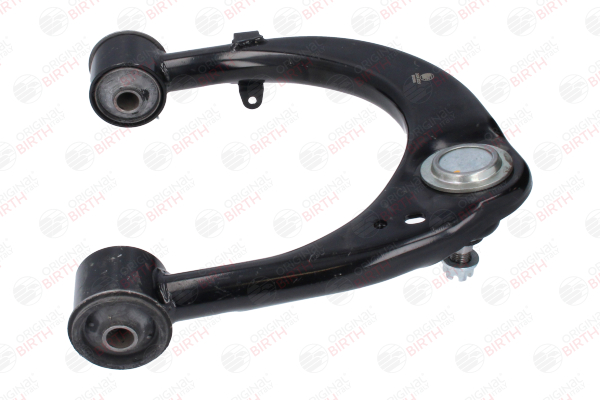 Įsigykite nebrangią originalią Vikšro valdymo svirtis BR2805. sulyginama su 4861060060 OEM numeriais internetu