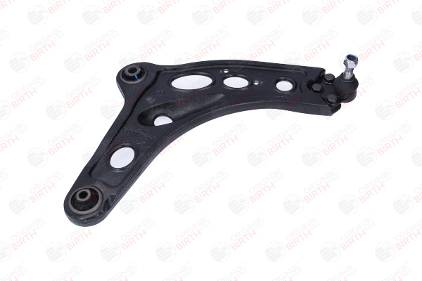 FIAT 1.6 D 145 HP Diesel Suspension arm OEM 4422269 from BIRTH online zu günstigen Preisen