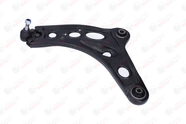 FIAT 1.6 D 145 HP Diesel Suspension arm OEM 4422270 from BIRTH online zu günstigen Preisen
