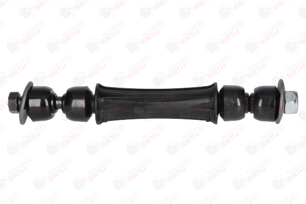 OEM Bara torsiune Chevrolet Tahoe GMT900 2011 25918049, K52060011AB, 52060011AB BIRTH