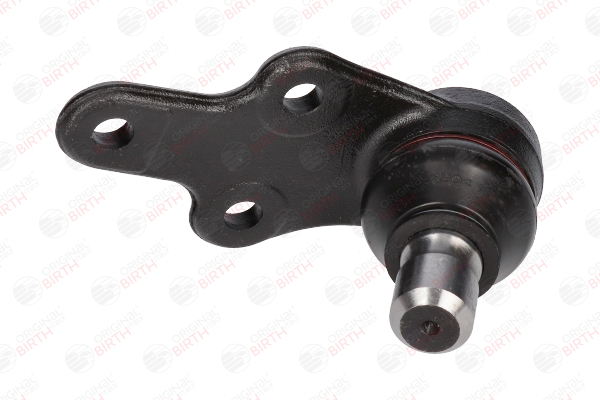 OEM Шарнири FORD 1.6 EcoBoost 182 K.C. бензин 1702970 от BIRTH онлайн на супер цени