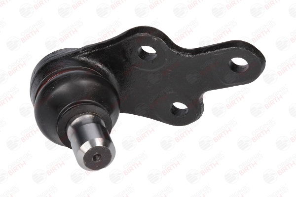 OEM Шарнири FORD 1.6 EcoBoost 182 K.C. бензин 1702983 от BIRTH онлайн на супер цени