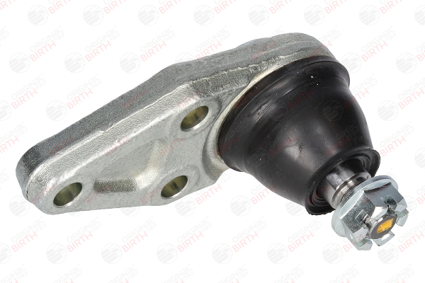 Kupte si levné originální Podpora- / Kloub CX9277 porovnatelné s 4110A073 OEM čísly online