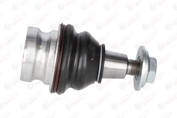 OEM Trag- und Führungsgelenk Audi A6 C8 Avant 2018 80A407689B, 80A407689C, 8A0407689C BIRTH