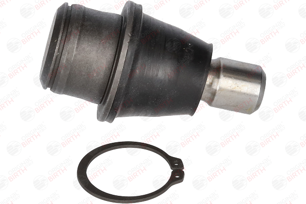 Köp billiga original Spindelled CX9284 jämförbara med 4703301000 OEM nummer på nätet