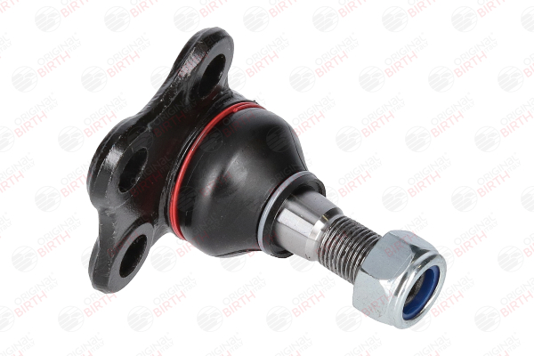 Įsigykite nebrangią originalią Šarnyras CX9289. sulyginama su 545006069R OEM numeriais internetu