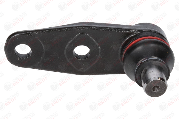 RENAULT 1.6 RS 133 HP Petrol Ball Joint OEM 8200799709 from BIRTH online zu günstigen Preisen