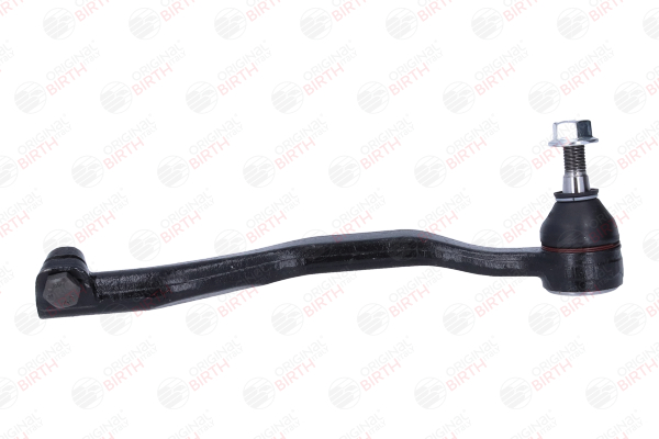 OEM Hlava / čap spojovacej tyče riadenia MINI Cooper ALL4 122 HP Benzín 32109808840 od BIRTH online za výborné ceny