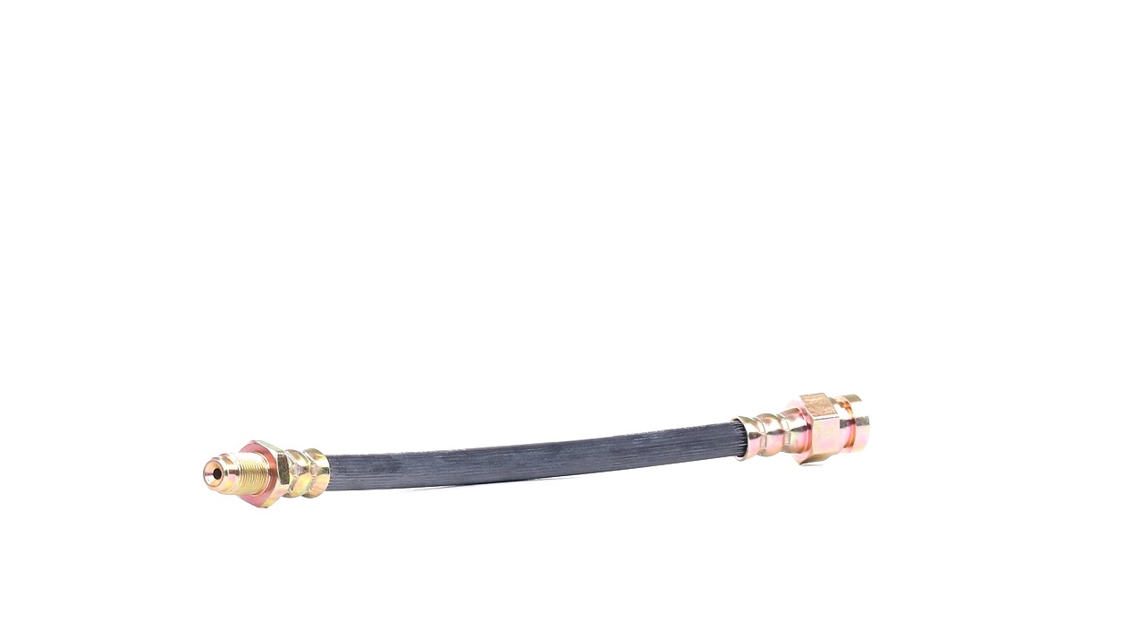 Osta ABE Kytkimen letku Tuote No.: C82123ABE edullisesti hintaan 11,07 €