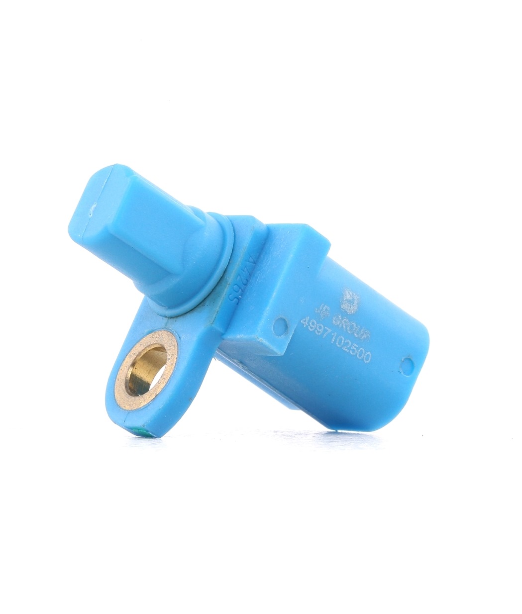Įsigykite JP GROUP Jutiklis, rato greitis Prekės Nr.: 4997102500 už žemiausią 24,44 € kainą