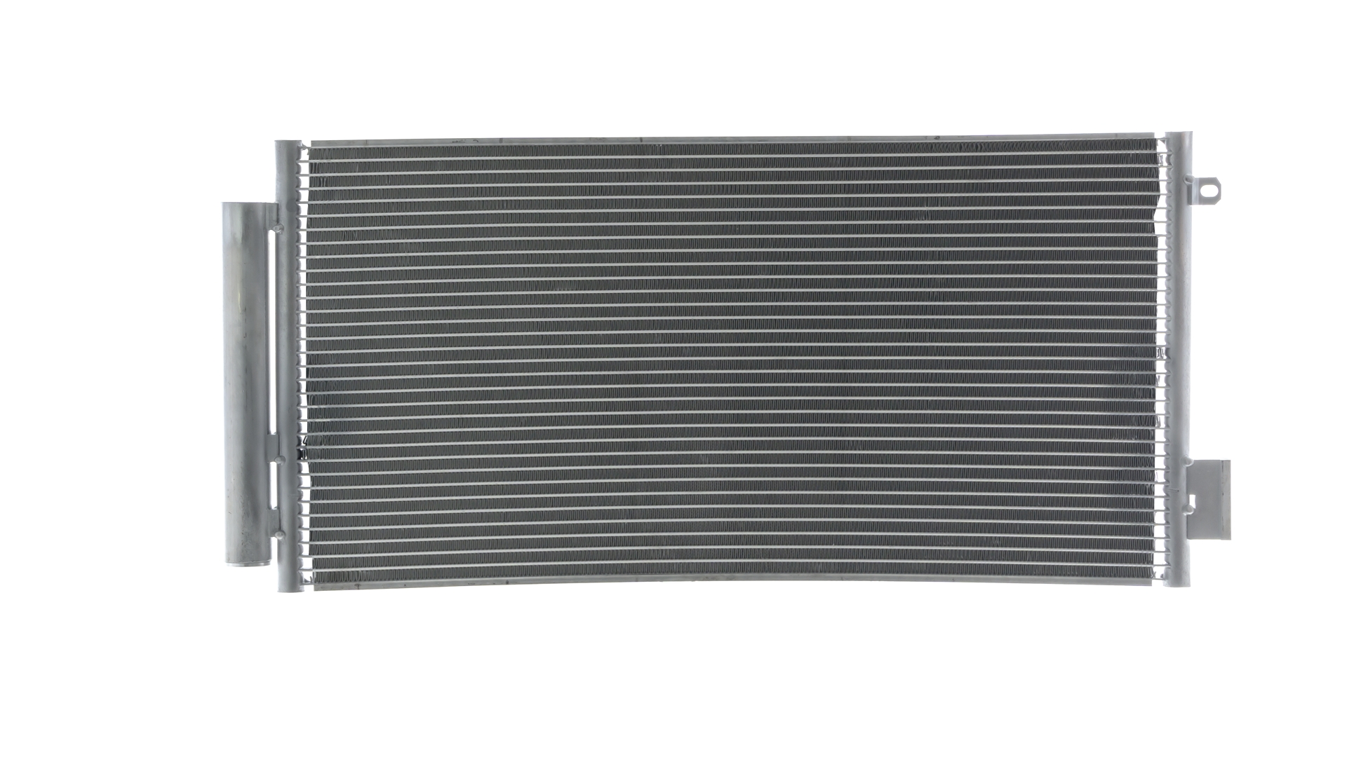 OEM Condensator, climatizare FIAT 1.3 D Multijet (199.LYM11, 199.LYM1A) 95 CP motor diesel 51887955 de la MAHLE ORIGINAL online la un preț incredibil