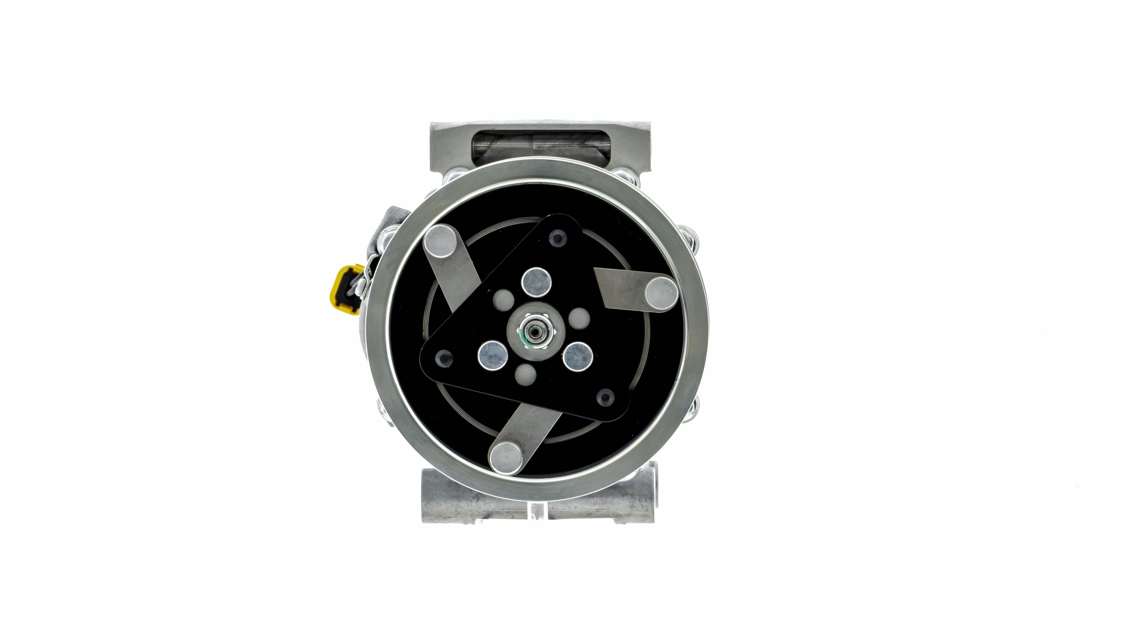 Iegādājieties lēti oriģinālo Kondicioniera kompresors ACP 1273 000S comparable with 6453RV OEM numbers online