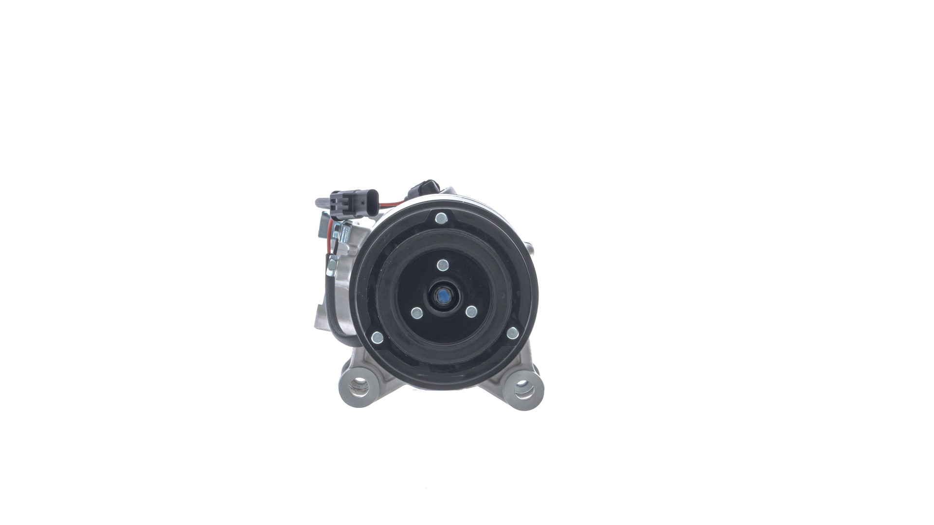 OEM Compresor, aire acondicionado BMW 7 G70 64526811434, 64526811436, 64526826881 de MAHLE ORIGINAL - ahorren su dinero con nuestros precios bajos