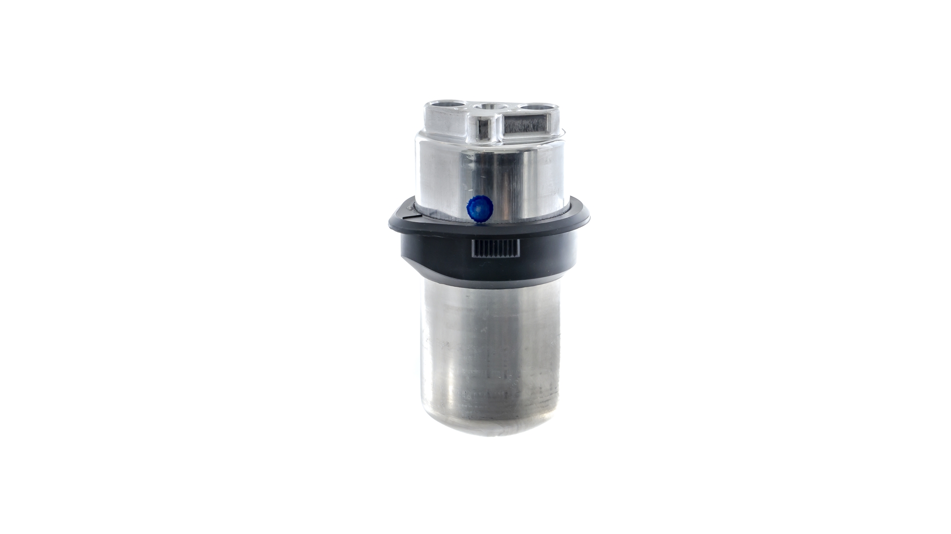 Köp MAHLE ORIGINAL AC-torkfilter Produktnummer: AD 305 000P till det förmånliga priset av 432,88 kr