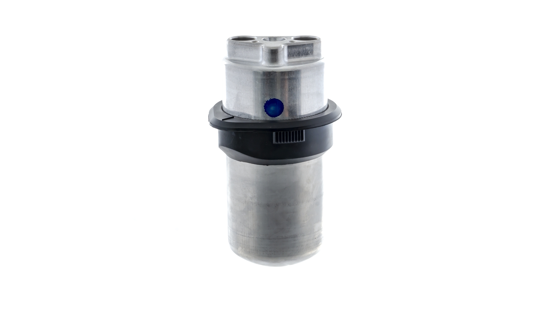Koop MAHLE ORIGINAL Airco droger Productnr.: AD 8 000P aan de laagste prijs van 50,35 €