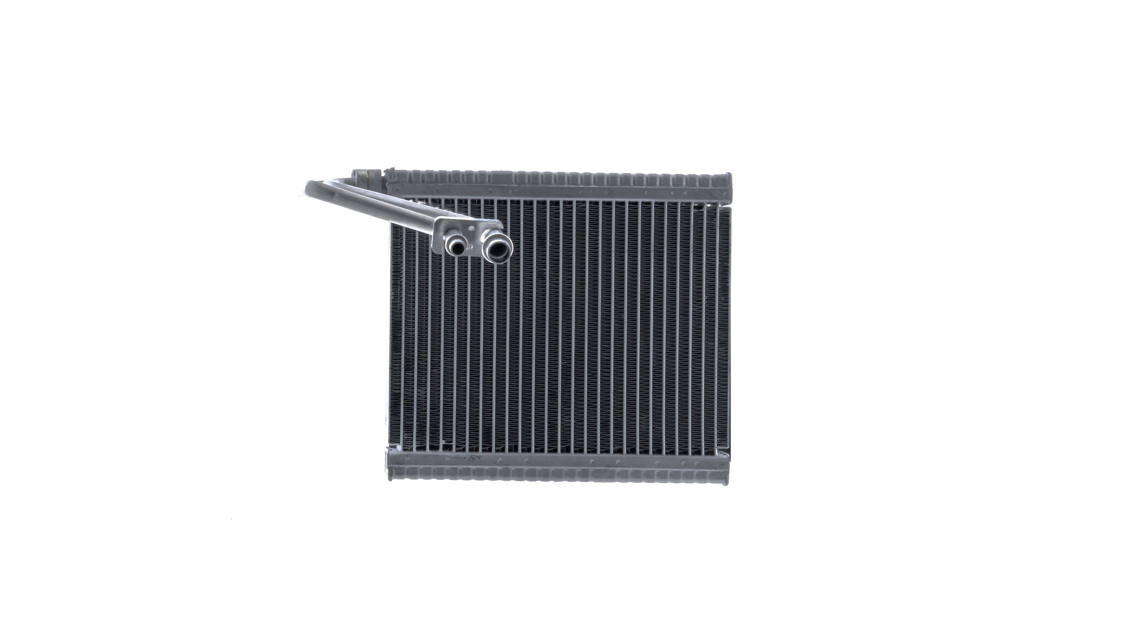Køb MAHLE ORIGINAL Fordamper aircondition Produktnummer.: AE 85 000S til den lave pris af 957,26 kr.