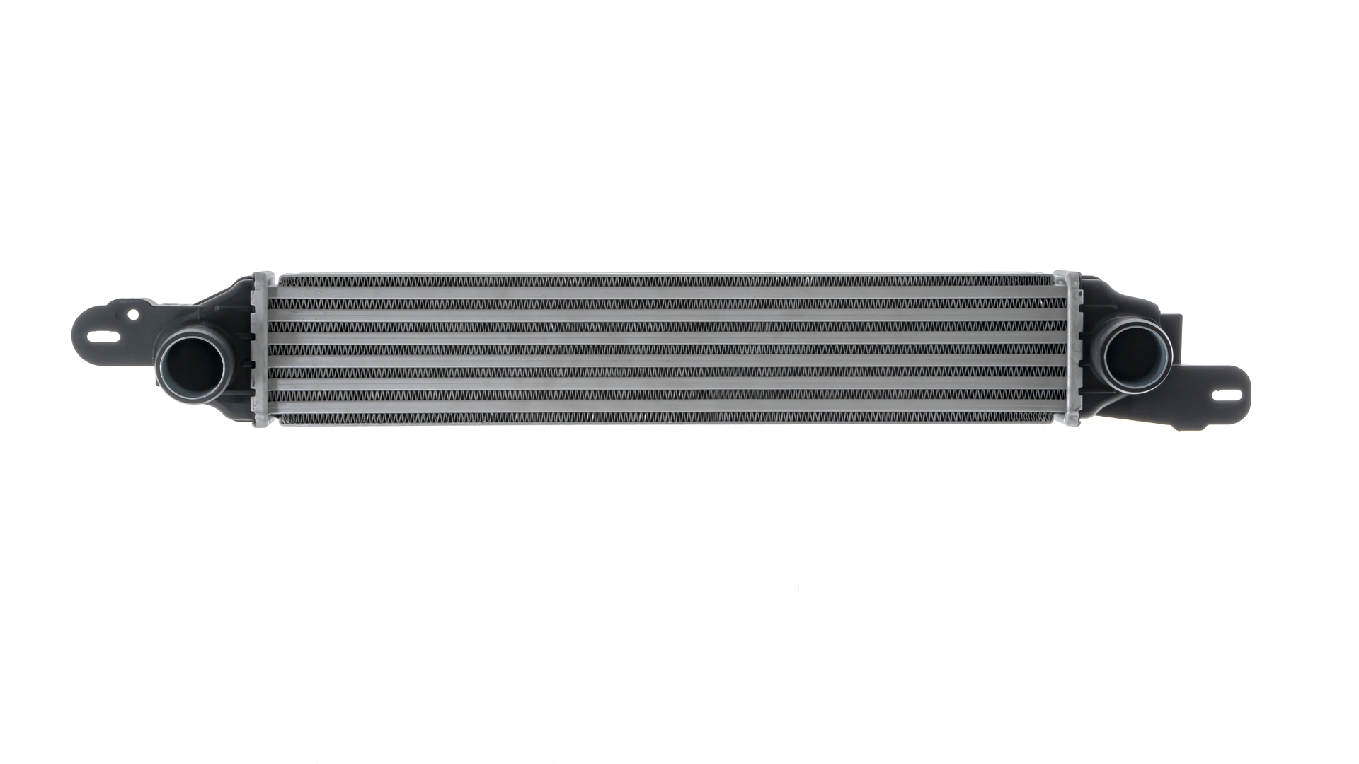 MAHLE ORIGINAL Ladeluftkühler Produkt Nr.: CI 612 000P zum günstigen Preis von 424,11 € kaufen