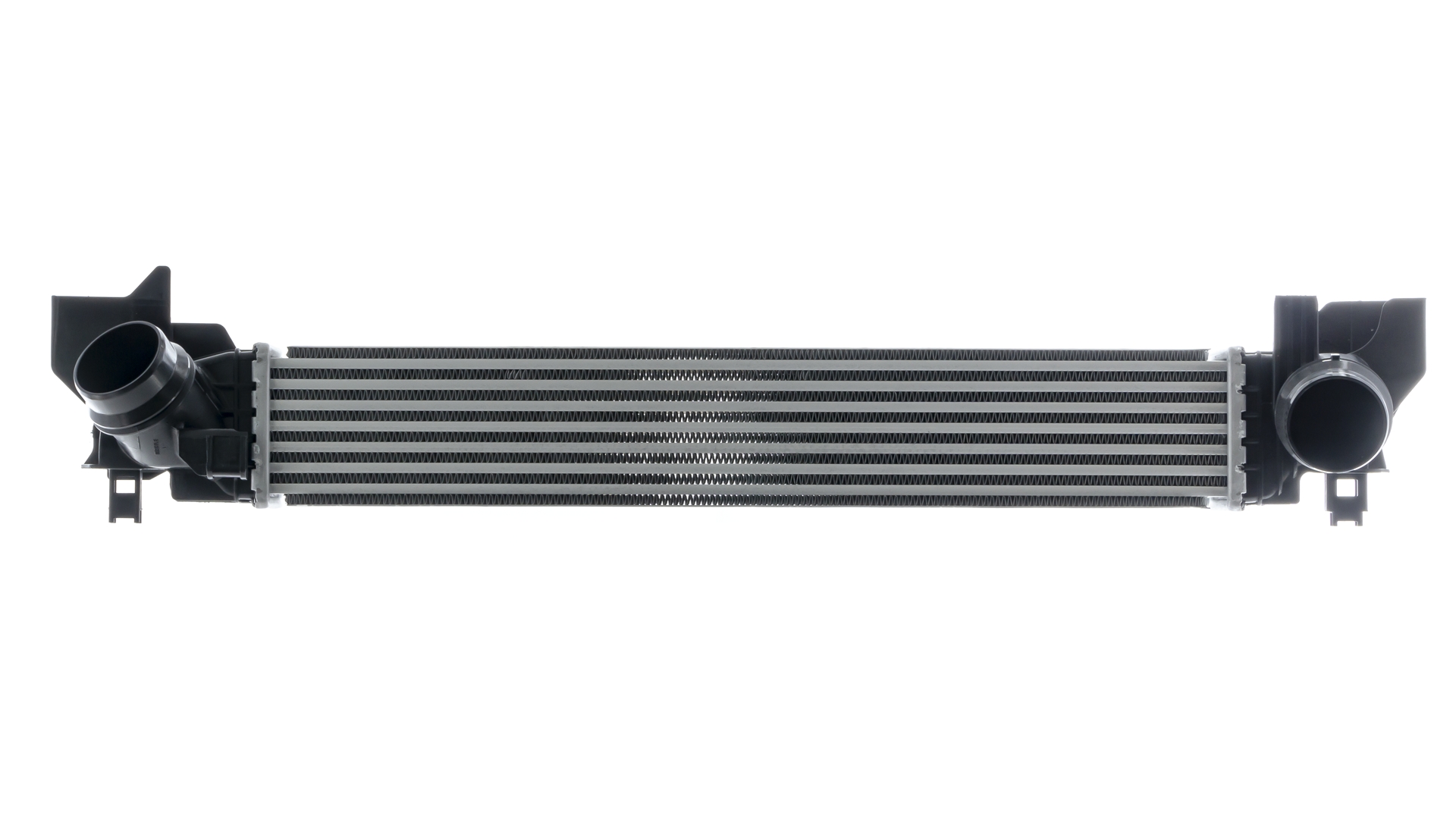 OEM Intercooler MINI 1.2 One First 75 CV Benzina 17517617597 da MAHLE ORIGINAL online ad un ottimo prezzo