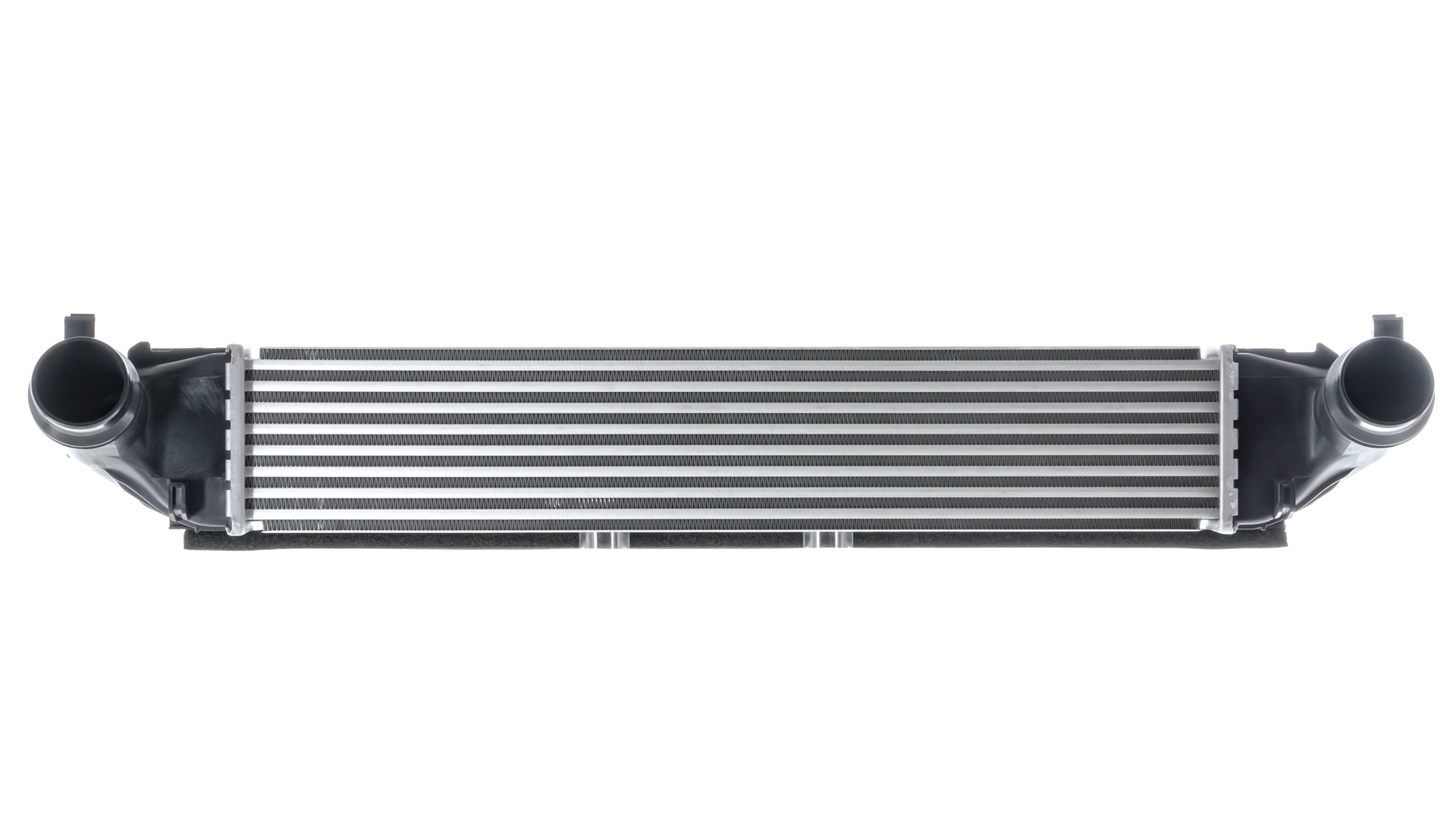 OEM Intercooler OPEL Astra K Van / Break (B16) 2018 13356680, 39109104, 13356681 MAHLE ORIGINAL