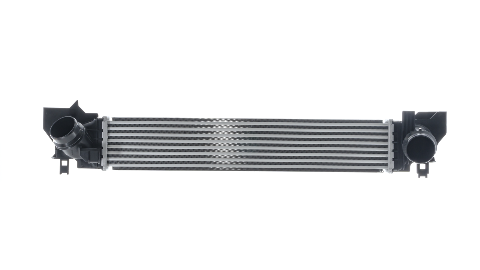 OEM Intercooler MINI 1.2 One First 75 CV Benzina 17517617596 da MAHLE ORIGINAL online ad un ottimo prezzo