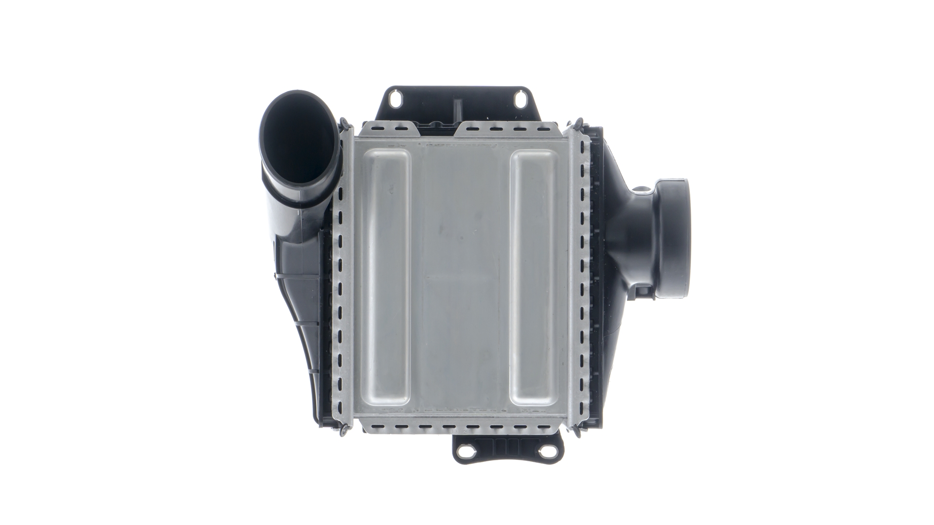 Köp MAHLE ORIGINAL Intercooler Produktnummer: CI 639 000P till det förmånliga priset av 2597,06 kr