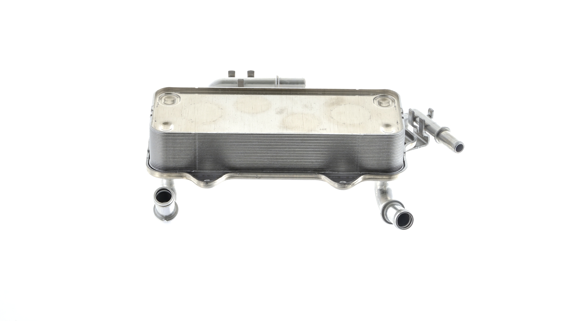 OEM Radiator Audi Q7 4M 2025 4M0317021J, PAB317021 MAHLE ORIGINAL