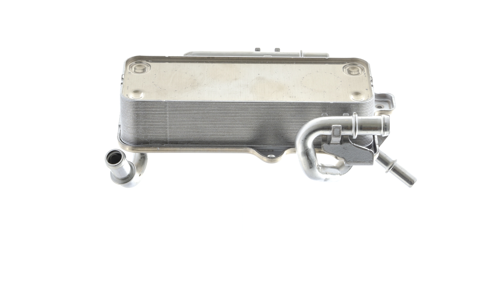 OEM Ψυγείο αυτόματου κιβωτίου VW Touareg CR 2025 4M0317021G, PAB31702100 MAHLE ORIGINAL
