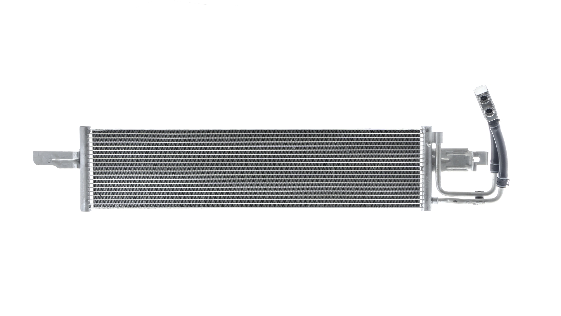 MAHLE ORIGINAL Ölkühler, Automatikgetriebe Produkt Nr.: CLC 290 000P zum günstigen Preis von 219,10 € kaufen