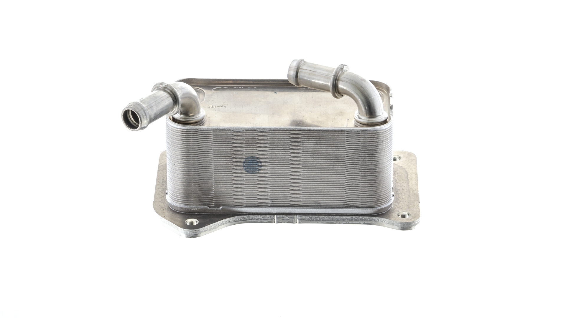 OE Oljekylare VOLVO V90 Kombi 2018 31439996, 3507371, 31368636 från MAHLE ORIGINAL
