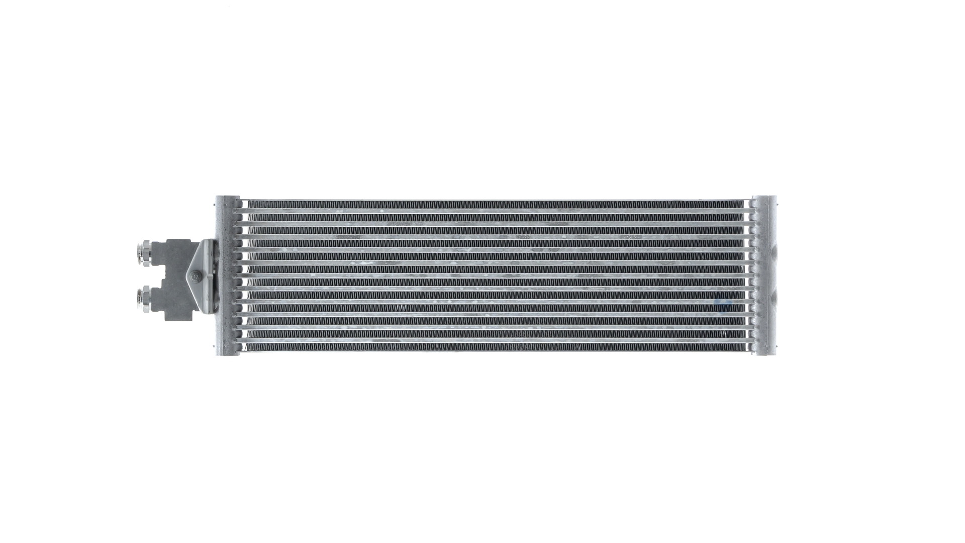 Kupuj MAHLE ORIGINAL Chłodnica oleju, automatyczna przekładnia Produkt No.: CLC 295 000P w niskiej cenie, tylko 893,44 zł