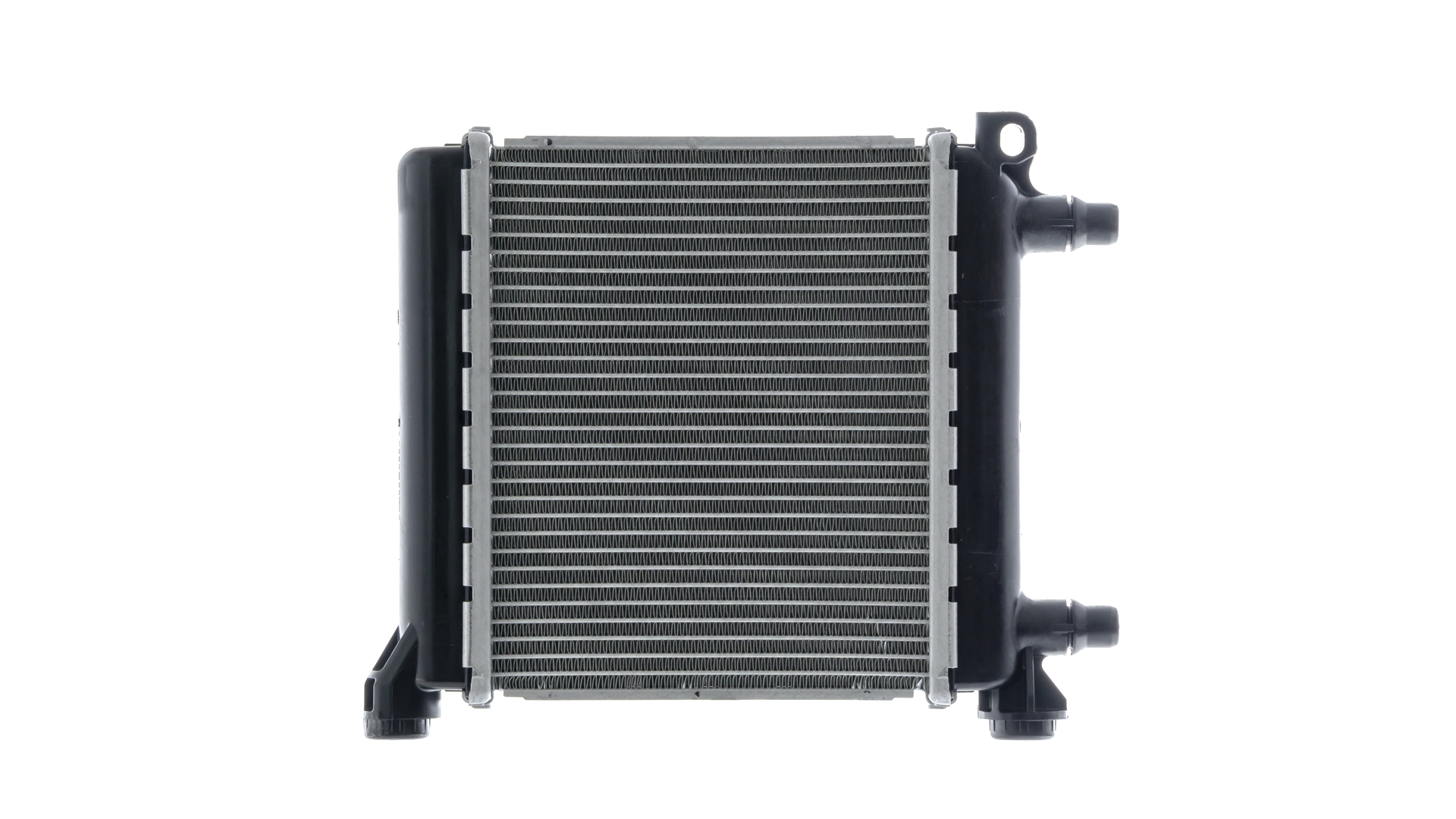 OEM Ψυγείο, ψύξη κινητήρα MINI Cooper S 163 PS Βενζίνη 17117643780 από την MAHLE ORIGINAL ηλεκτρονικά σε χαμηλές τιμές