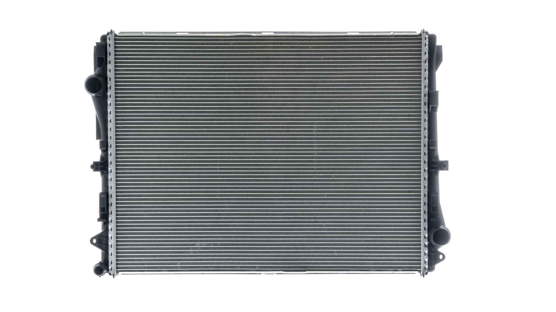 OEM Ψυγείο, ψύξη κινητήρα MERCEDES-BENZ E 200 EQ Boost (213.280) 197 PS βενζινοκίνητο/ηλεκτροκίνητο 0995001803 από την MAHLE ORIGINAL ηλεκτρονικά σε χαμηλές τιμές
