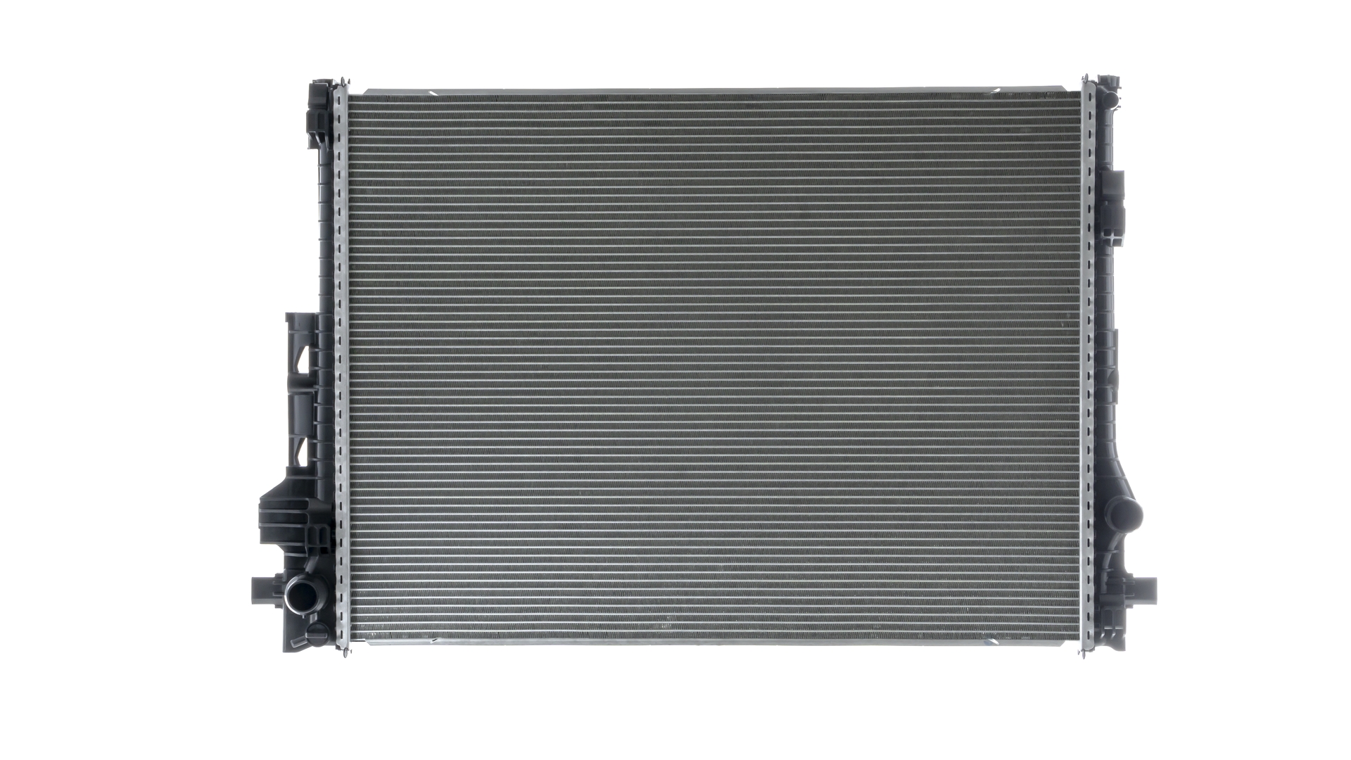 Cumpărați Radiator, racire motor de la MAHLE ORIGINAL Număr produs: CR 2605 000P la prețul de doar 1776,46 lei