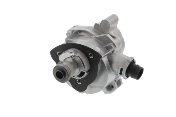 Cumpărați online Pompă vacuum frână 503 171 original/ă și la un preț mic, compatibil/ă cu nr. OEM 11667519458