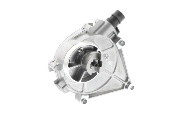 TOPRAN 503 173 Unterdruckpumpe BMW 2er 2016