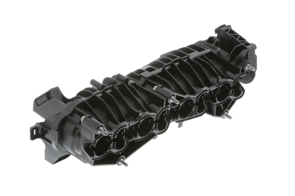 Köp billiga original Insugsgrenrör 503 612 jämförbara med 11618506406 OEM nummer på nätet