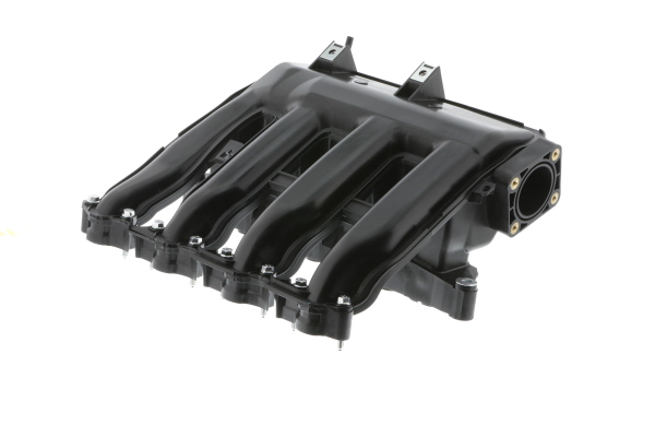 TOPRAN Sesalni kolektor 503 893