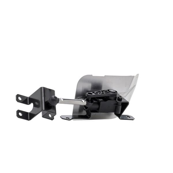 TOPRAN Sensor, faróis de xénon (regulação do alcance dos faróis) 623 151