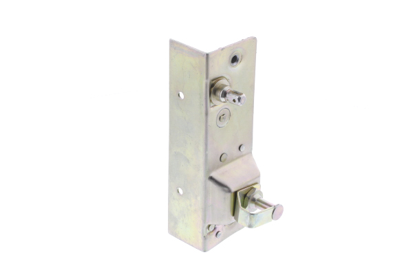 Cumpărați online Incuietoare usa 623 648 original/ă și la un preț mic, compatibil/ă cu nr. OEM A9017400135