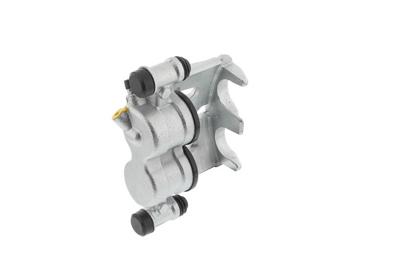 Įsigykite TOPRAN Stabdžių apkaba Prekės Nr.: 631 456 už žemiausią 91,05 € kainą