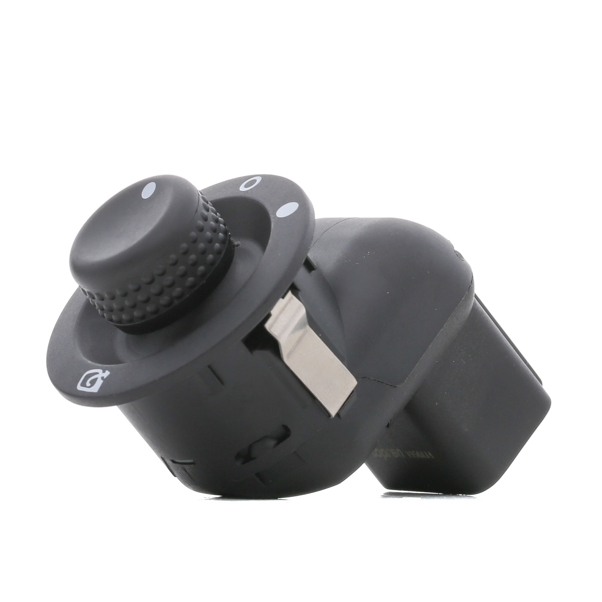 Compre TOPRAN Conmutador, ajuste de espejo Número de producto: 638 184 a bajo precio de 21,08 €