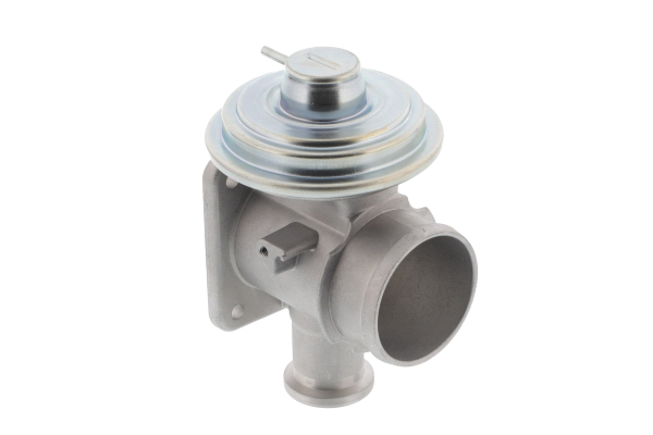 Cumpărați online Supapă EGR 639 180 original/ă și la un preț mic, compatibil/ă cu nr. OEM LR005791