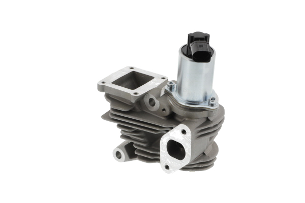 Koop online goedkoop originele EGR klep 639 183 vergelijkbaar met 7701067308 OEM-nummers