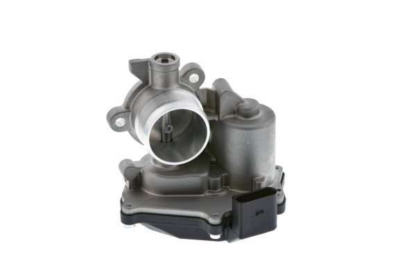 OEM EGR klep SKODA 2.0 TDI RS 184 PK Diesel 04L131501B van TOPRAN online aan verbazingwekkende prijzen