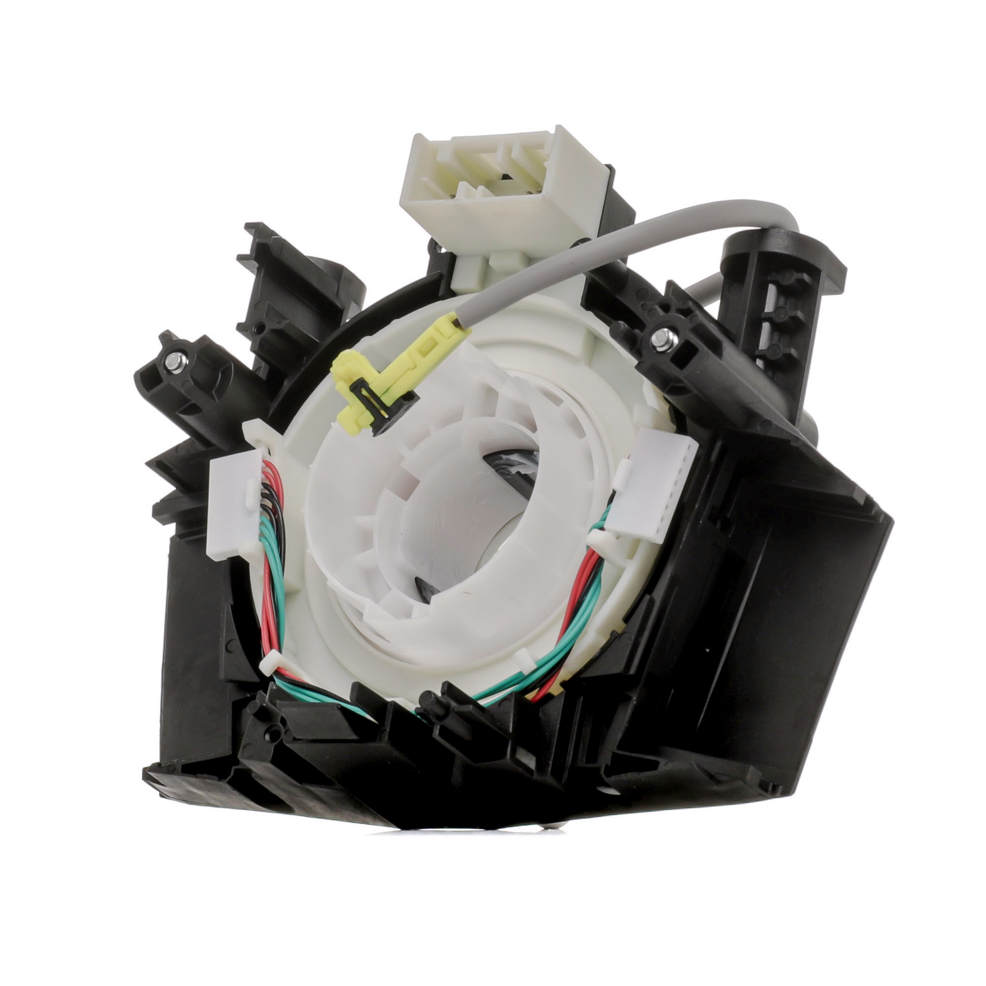 Compre BLUE PRINT Mola de enrolamento, airbag Produto No.: ADBP140015 a preços baixos de 93,72&nbsp;&euro;