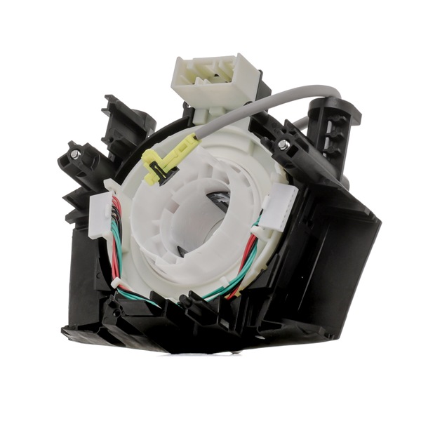 Bestel originele Wikkelveer, airbag ADBP140015 voordelig online, te vergelijken met B5567BH00A OEM-nummers