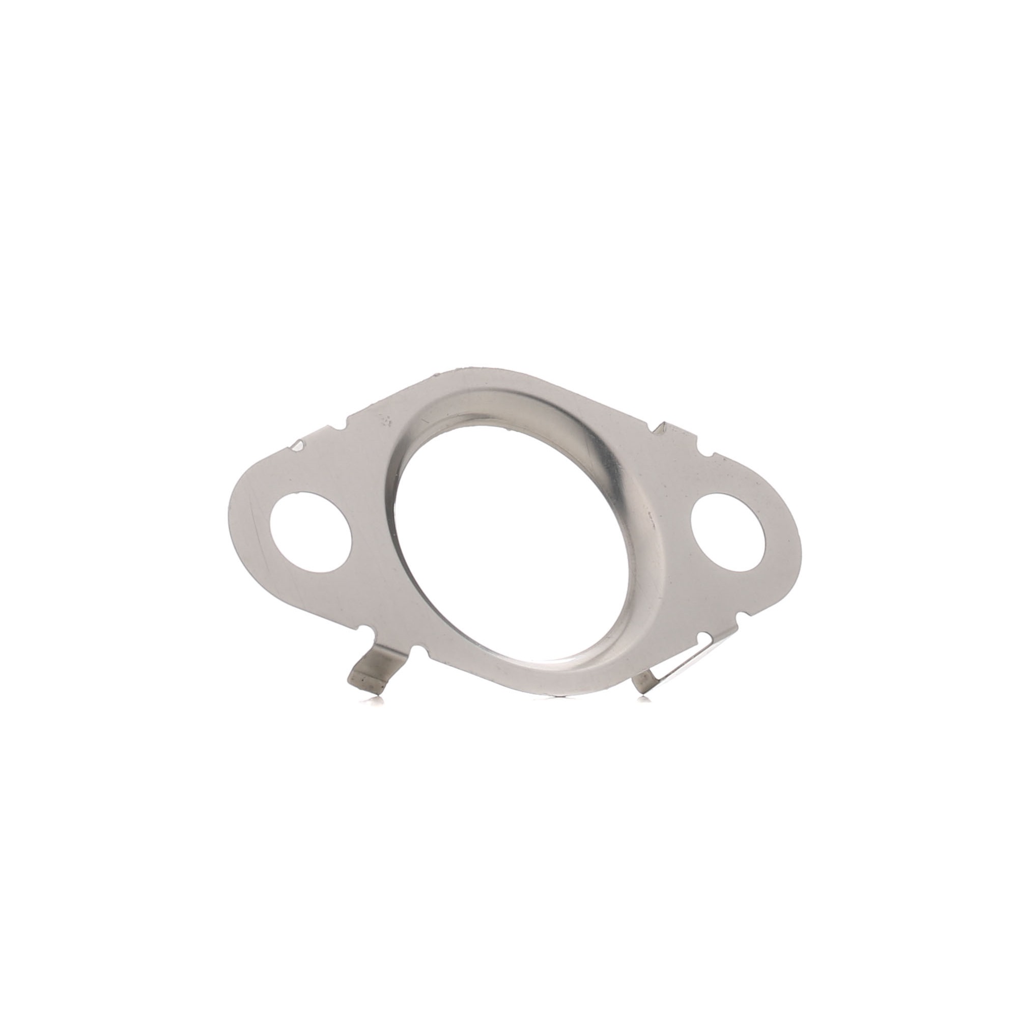 Compre FA1 Junta, colector de escape Número de producto: EG1000-902 a bajo precio de 4,71 €